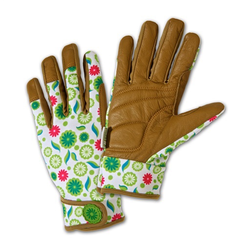 Garden Gloves